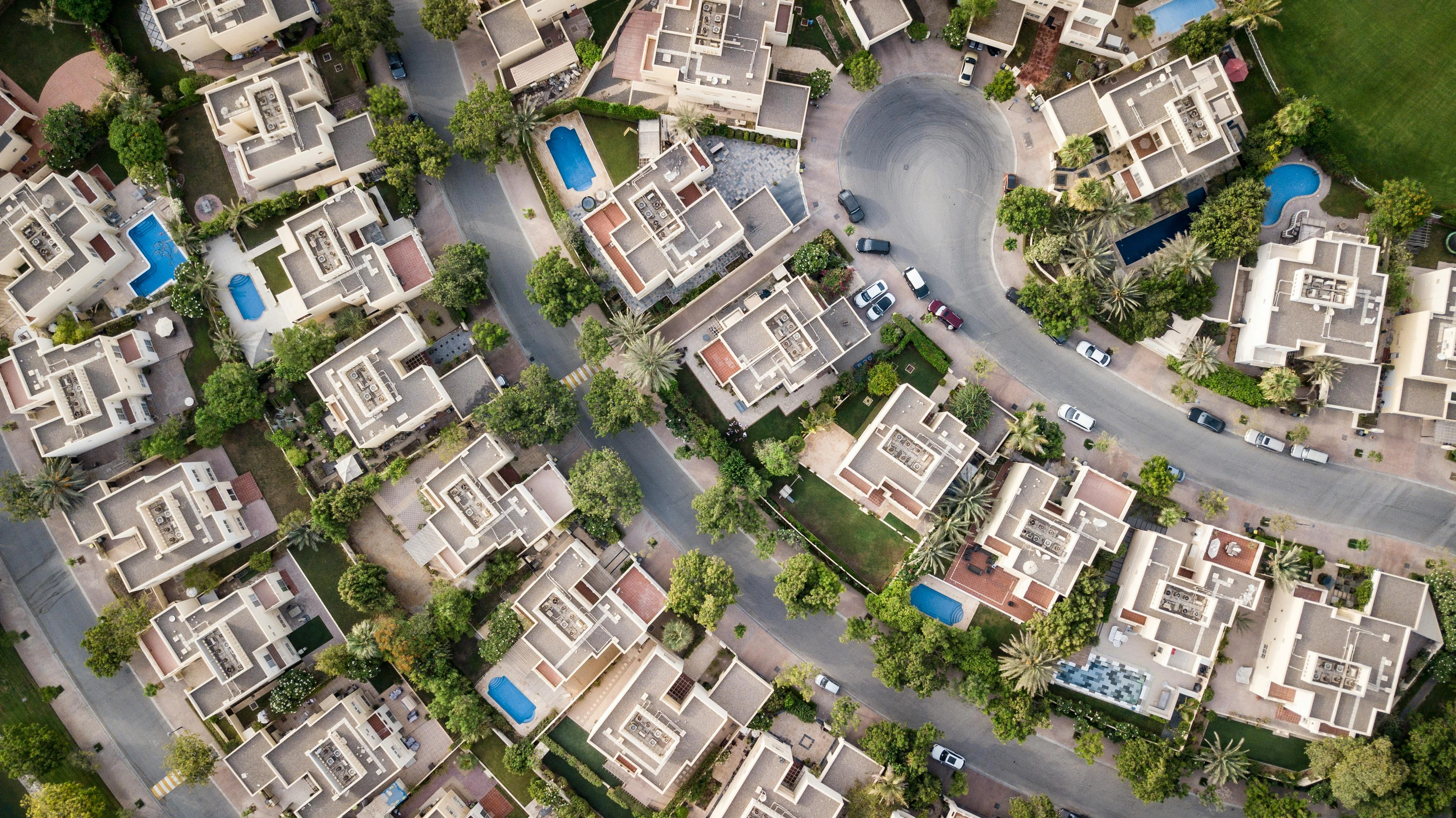 Aste24 - Piattaforma Aste Immobiliari