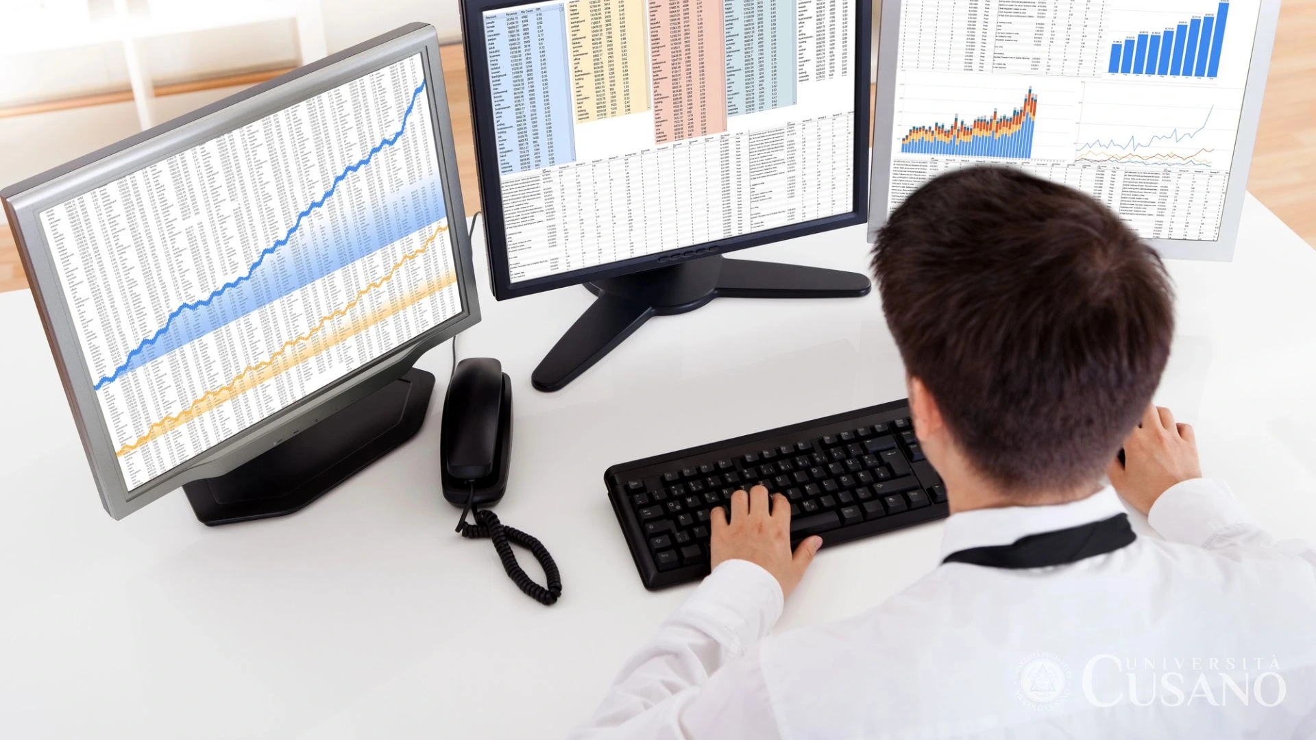 Fincasa - Consulenze Finanziarie